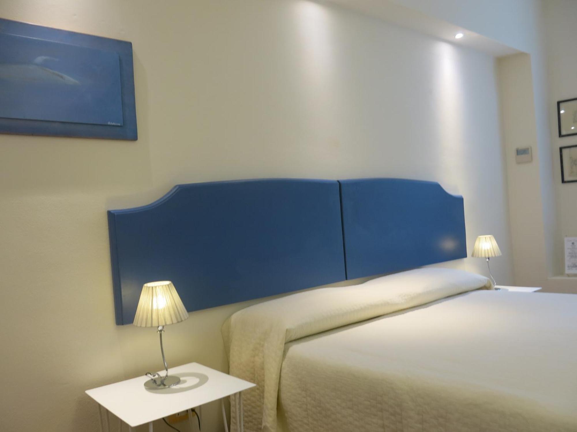 B&B Quattro Cantoni Siena Dış mekan fotoğraf