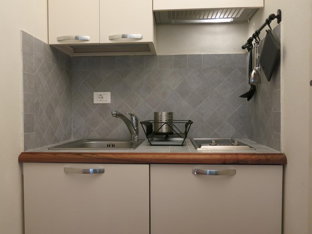 B&B Quattro Cantoni Siena Dış mekan fotoğraf
