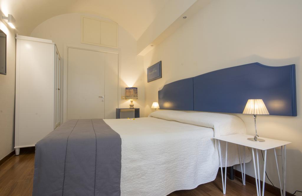 B&B Quattro Cantoni Siena Dış mekan fotoğraf
