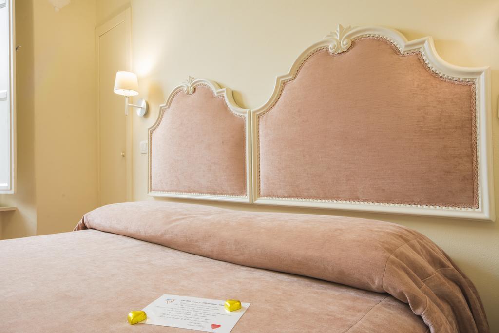 B&B Quattro Cantoni Siena Dış mekan fotoğraf