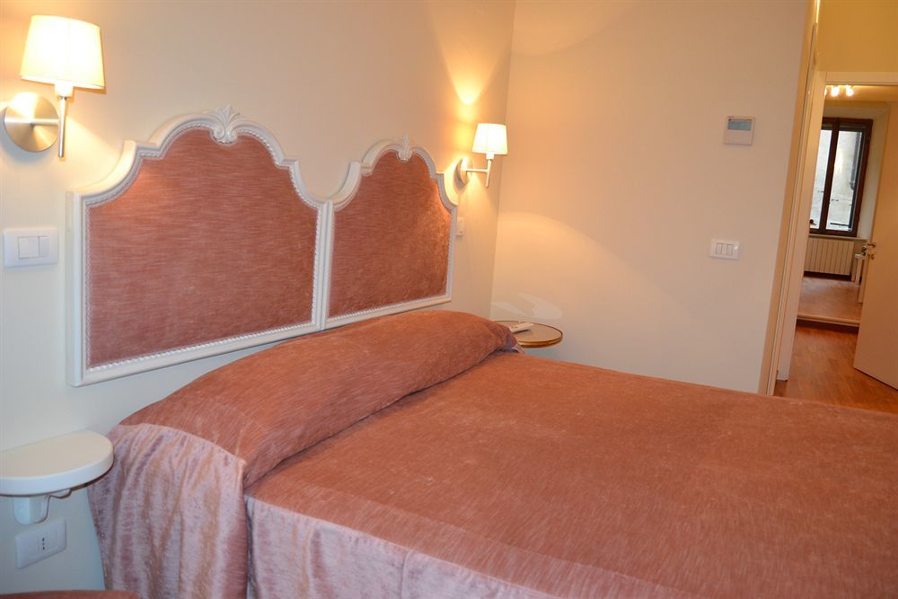 B&B Quattro Cantoni Siena Dış mekan fotoğraf