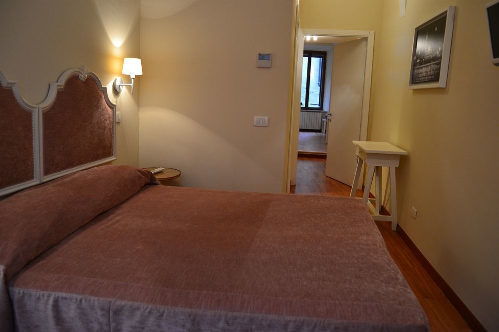 B&B Quattro Cantoni Siena Dış mekan fotoğraf