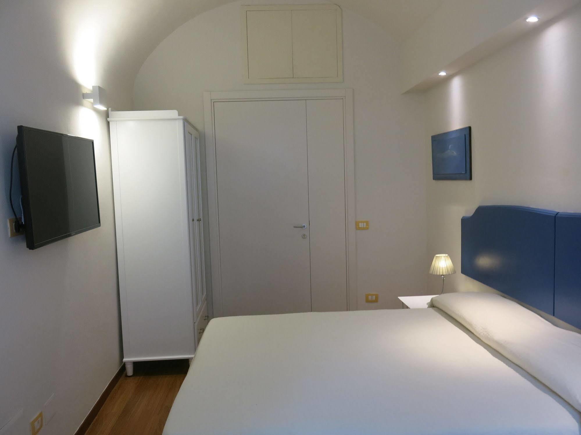 B&B Quattro Cantoni Siena Dış mekan fotoğraf